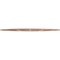 Ekena Millwork O'Neal Wood Fretwork Pierced Ceiling Medallion, Red Oak, 30"OD x 10 7/8"ID x 3/8"T CMWP30X30X0375ONRO - alternate 5
